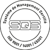 SQS
